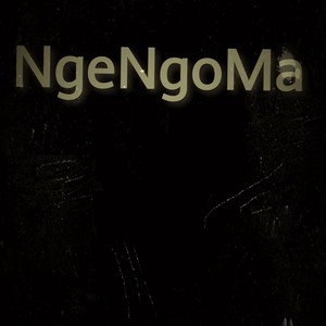 Ngengoma (feat. Zili SA & Lawa SA) [Explicit]