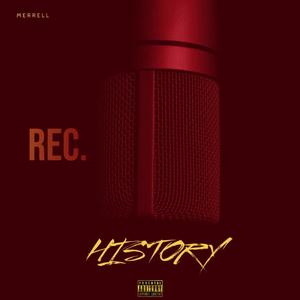 History (Explicit)