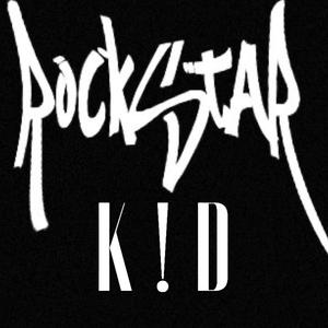 RockStarK!D2 (PHTM) [Explicit]