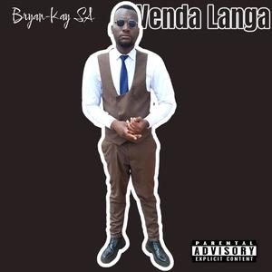 Venda Langa