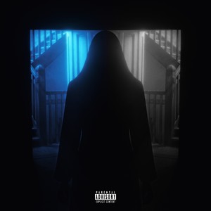INSIDE MY HEAD (Explicit)