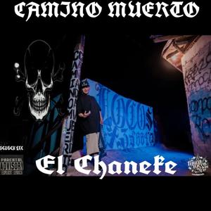 El chaneke (Explicit)