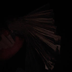 RUNNING LAPS (Explicit)