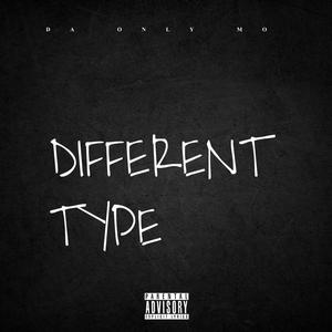 DIFFERENT TYPE (Explicit)