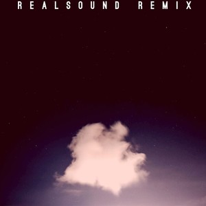 Guitar Sound (REALSOUND Remix)