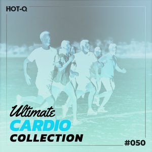 Crackpot Swing (Extended Mix)
