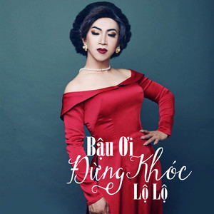 Huế Vẫn Còn Thương #1