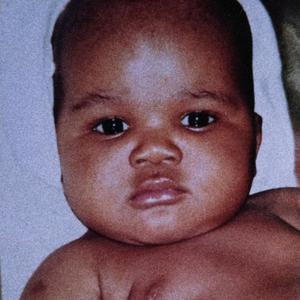 Pull Up (feat. Sunny Alisiobi) (Explicit)