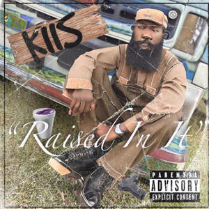 Dont leave me (Explicit)