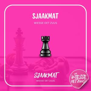 Sjaakmat