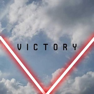 Victory