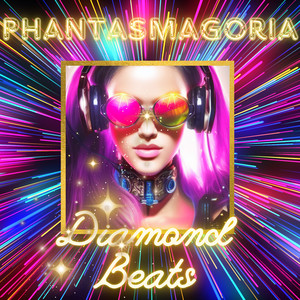 Phantasmagoria