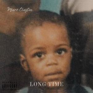 Long Time (Explicit)