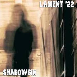 Lament 22