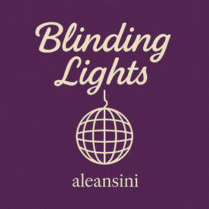 Blinding Lights (intermezzo)