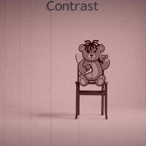 Contrast
