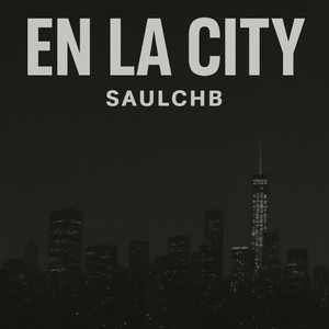 En la City