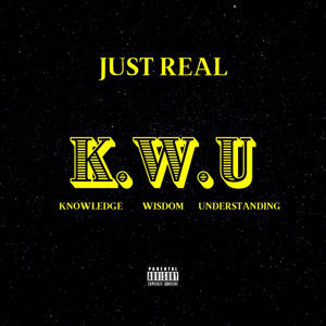 K.W.U (Explicit)