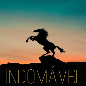 Indomável