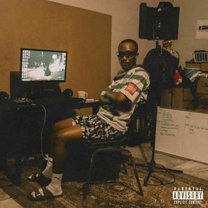 Standing On Business (Freestyle) (Explicit)