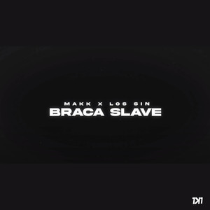 Braća slave (Explicit)