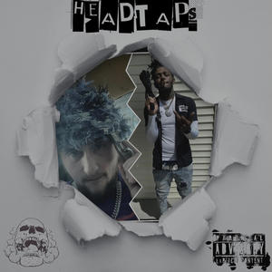 Headtaps (feat. Jordan Bridges) (Explicit)