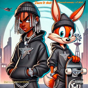Dawn to Dusk (Explicit)