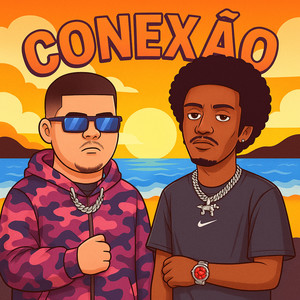 Conexão