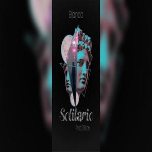 Solitario (Explicit)
