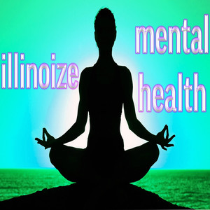 Mental Health