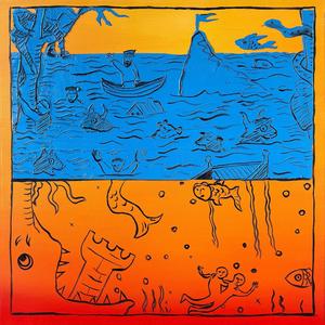 חבורת המושפעים