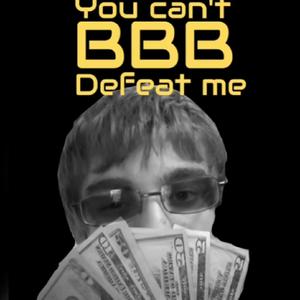 What's Crackalackin My Guy? (Explicit)