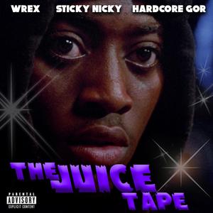 Hallelujah (Explicit)