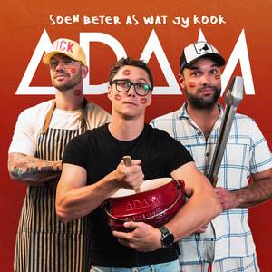 Soen Beter As Wat Jy Kook