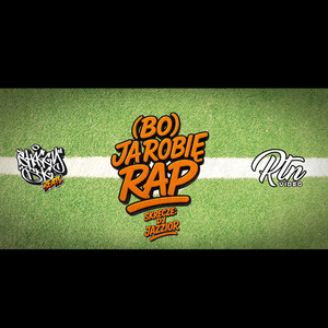 SHAGGY SHG - (BO) JA ROBIĘ RAP (Explicit)