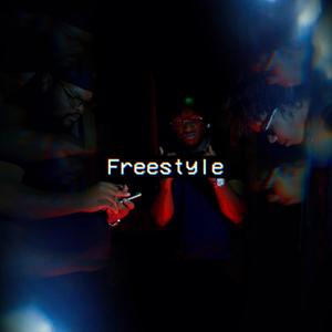 Freestyle (Explicit)