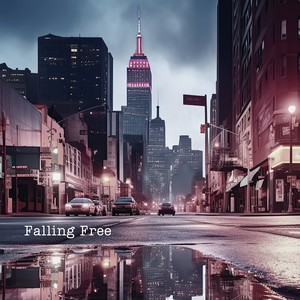 Falling Free