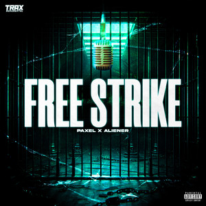 FreeStrike (Explicit)