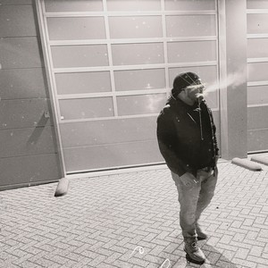 In My Arms (Explicit)