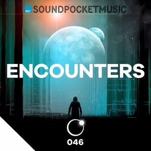 Encounters