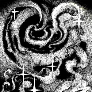 BACKSTAGE (Explicit)