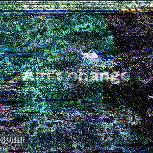 Aint change (Explicit)