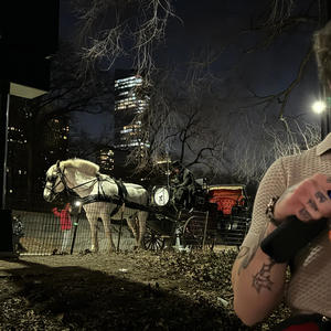 BIRD2BEE FT KOZAN (Explicit)