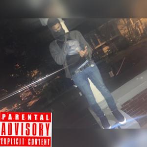 Onechance (Explicit)