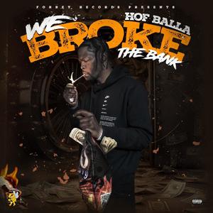 Jordan And Pippen Pt. 2 (feat. Rich Class) (Explicit)