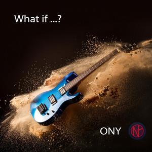 What If...?