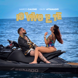Io vivo e te