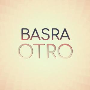 Basra Otro