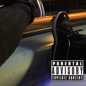 Expense of my influence (feat. LMI & Leah) [Explicit]