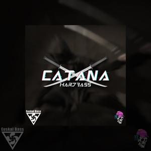 CATANA